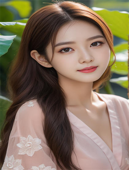 好男人手機在線影視_美女視頻黃頻大全