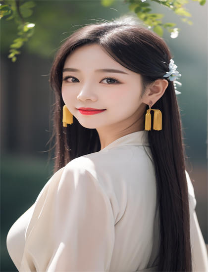 成大年人视频在线_adc视频在线观看_女人的颜色31