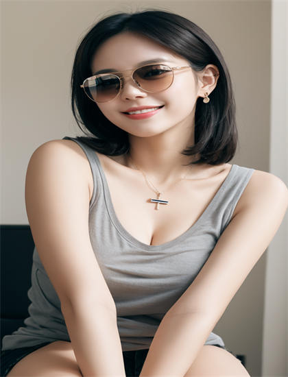 國產精品99久久久久久久女警_滿天星版波斯女人