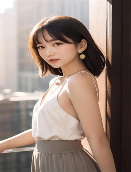 花間令免費版在線觀看全集_黑巨莖大戰歐美白妞