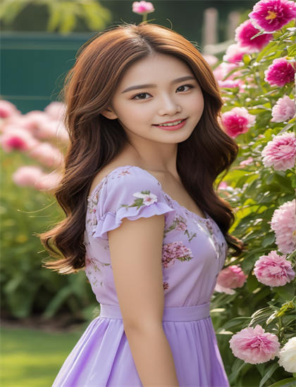 最美情侣在线播放视频观看-半熟男女电视剧免费播放