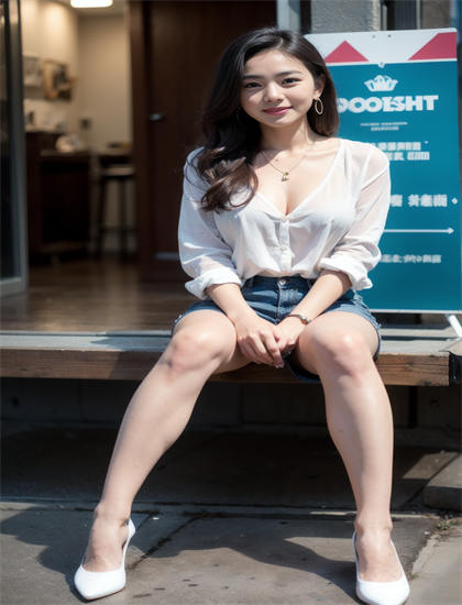 我的空姐老婆在线电影观看全集-夏洛特烦恼视频完整版