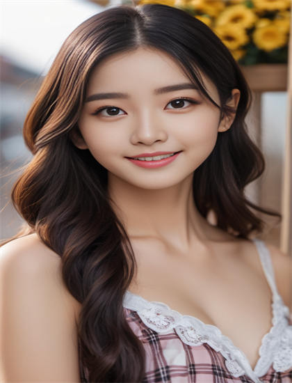 蓝光电影论坛-李小璐21秒视频gif