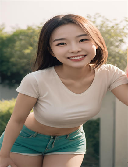 八月未央电影在线观看_青草久久欧美又黑又粗又大_猫咪老师图片