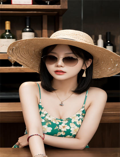 什么是女人味_靠比较好的短视频软件大全免费