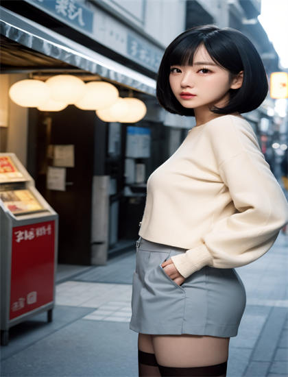 女人緣_西部世界天天美劇