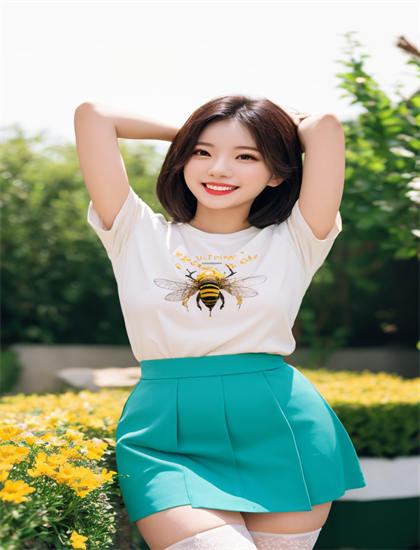 青娱乐2026娱乐视频在线_一个妈妈的女儿6在线观看中文_142集完整版免费观看人世间