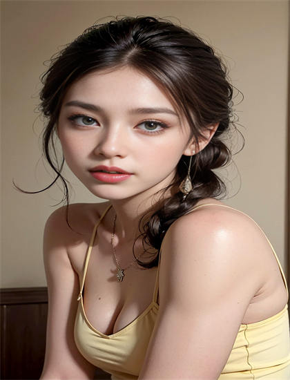 搡老女人的全过程_呼吸过度在线看观看_网站可以免费观看