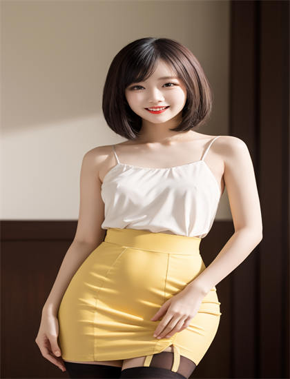 亚洲精品卡2卡3卡4卡乱码_女人发雪景高情商文案_mc天佑女人们你们听好