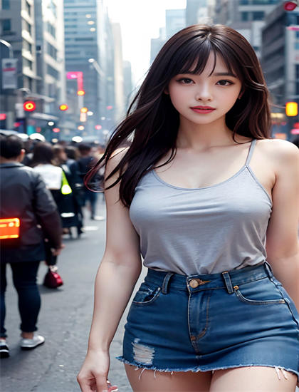 我的中国心视频-杏爱视频