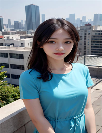 苍老师种子_女人打架视频_女儿们的恋爱第四季免费观看完整版第一期