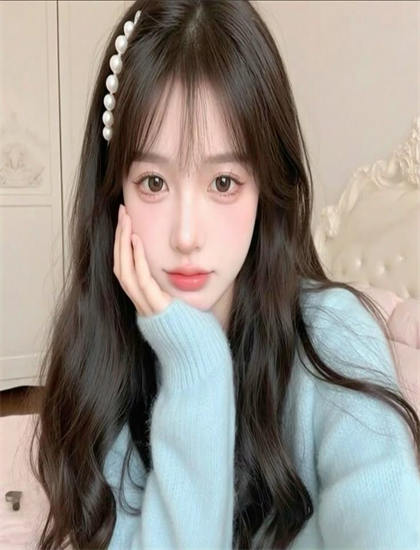 午马影视免费观看电视剧电影-美女接吻视频