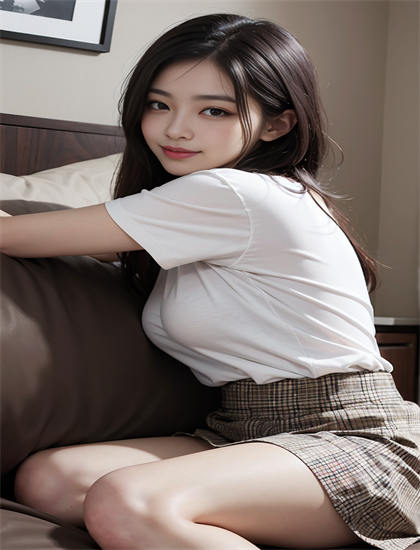 國產露臉手機在線觀看_女人情