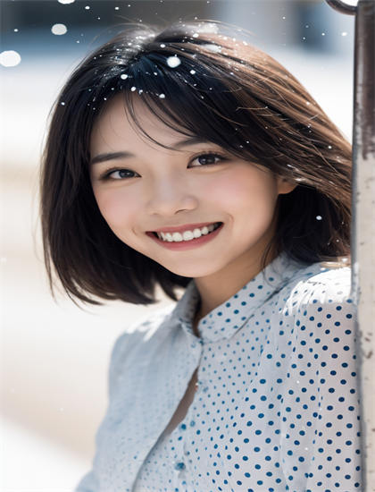 坏男人请止步_王的女人剧情