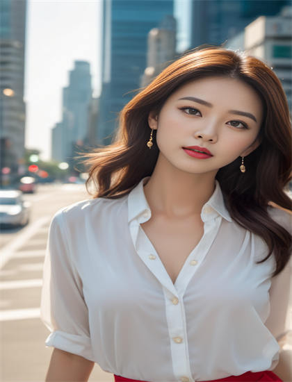 表演艺术解析：镇妖宝塔的群像表演的整体效果与个体特色 感受表演的情感力量