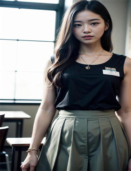 多人视频聊天软件-你的婚礼在线播放免费