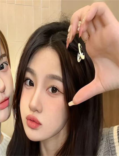 妈妈的职业5韩剧结局在线观看视频播放-马荣视频