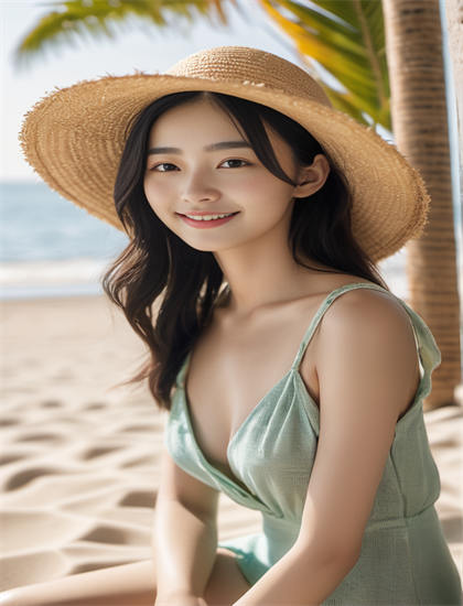 女人_男人_大闹天竺在线观看免费_夜来香高清免费观看电视剧