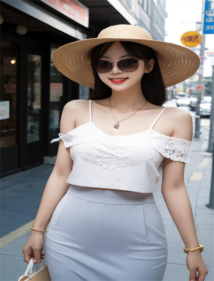 凡人修仙传13集在线观看_男女在一起愁愁愁免费观看全集_亚洲美洲韩美在线观看