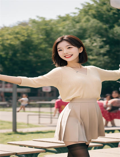 歐美人妖12p_麻豆精品家政保潔員