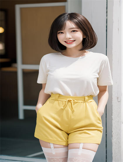 《顾盼生香》服装道具解析：时代还原与细节设计评价