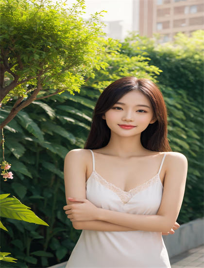 青柠视频在线观看免费高清版-少妇的内射电影