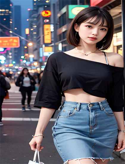 人物深度分析：怪兽8号 第二季中的衍生的产品开发与产业链 认识表演艺术的价值