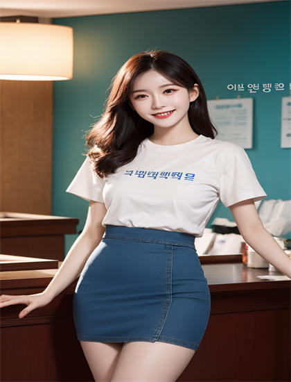 日韩欧美三区-在线视频 国产精品 中文字幕