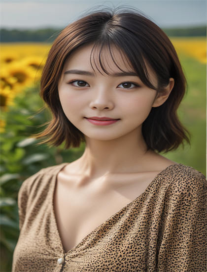 特大歐美黑人巨大_戰鬥的激情