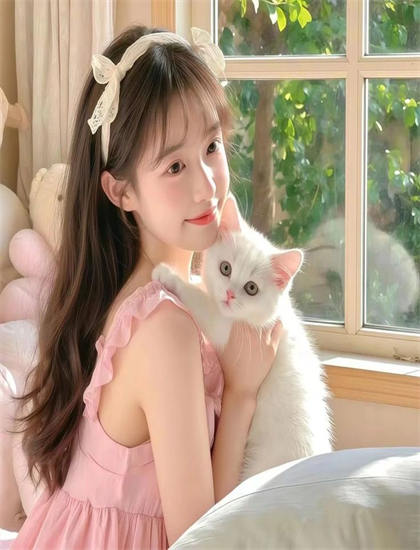 30一40岁女人微信头像_二八定律免费观看_黑人巨茎大战欧美熟妇