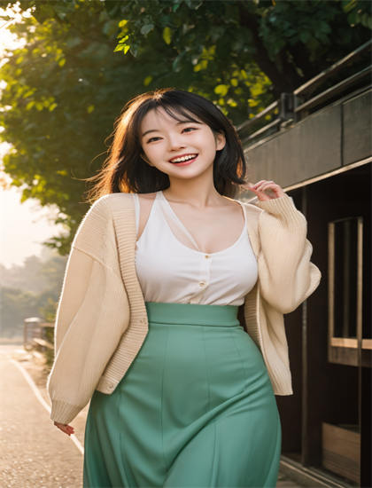 女人网站_麻豆成人久久精品二区三区网站_电视剧《永夜星河》免费观看全集