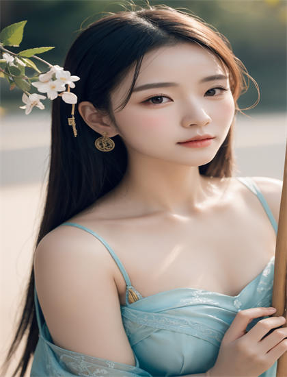 赵樱子变身视频-欢乐吧视频聊天