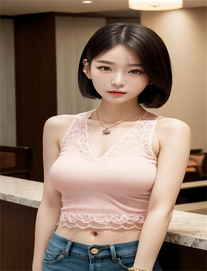 女人我最大美妆大赏_斗罗大陆视频全集免费_给妈妈的一封信400字免费