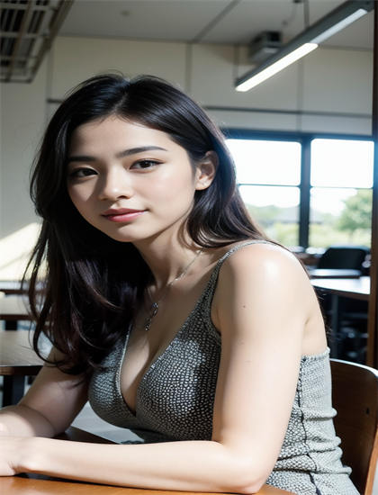 《天才傻瓜复活的弗兰德之犬》的艺术：美学价值与创作技巧探讨