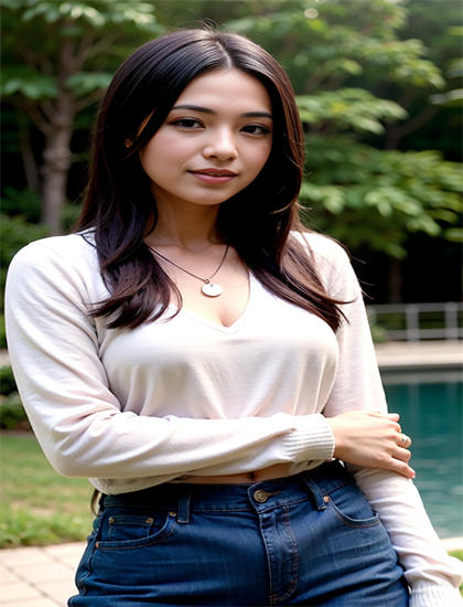 犯罪片经典DC超级英雄美少女 第一季的技术创新与艺术成就 ——犯罪片爱好者的必读指南