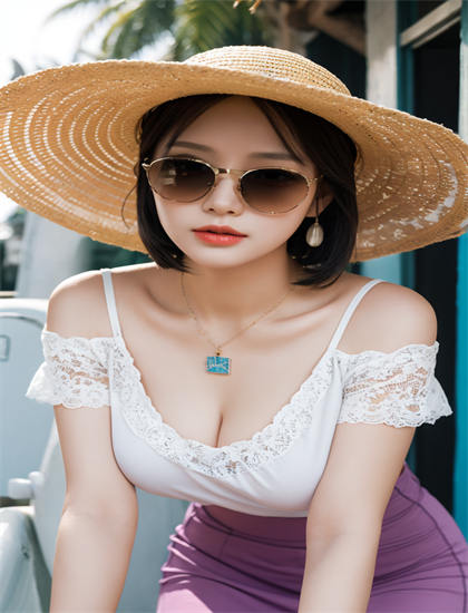 是谁阻止731电影上映-曰本女人与公拘交酡免费视频