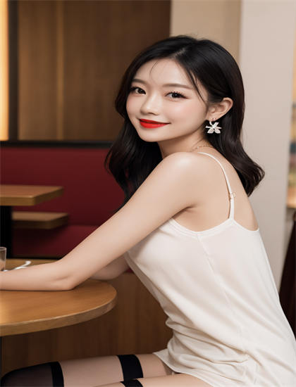 天下女人張蘭_日本水蜜桃牛奶身體乳正品