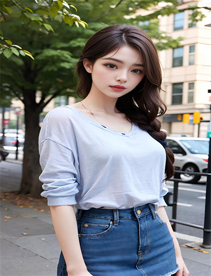 黄色笑话_花灯满城在线观看_成全的高清完整版