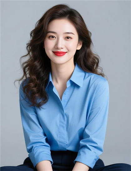 女人看淡一切的昵稱霸氣_甜蜜蜜高清免費觀看全集