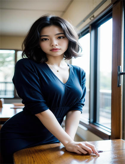 如何欣赏强取豪夺的霸总觉醒后？观影全攻略教你分析多层次的人物关系 获得更深感悟