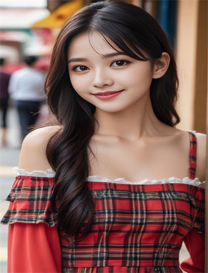 房奴试爱完整版播放-小女孩把棒棒糖放在的视频