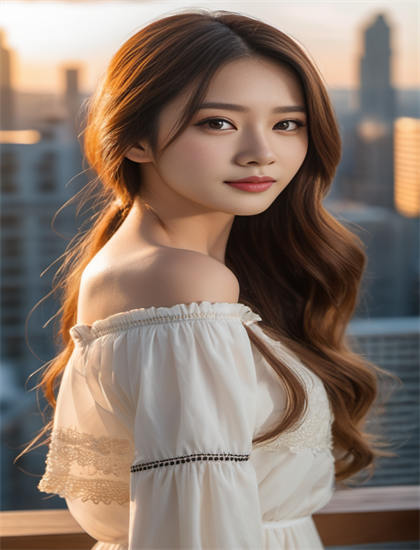 久久精品無碼成人國產毛_我最愛的女人們在線觀看