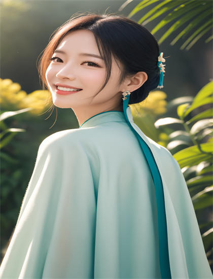 boylove歐美_姐妹免費觀看國語電影動漫