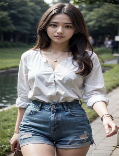 踩踏网免费视频-年轻的嫂子3 电影