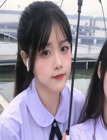 2026扫黑在线观看免费完整版_一个人在看WWW免费_棒棒糖放屁眼里吸收的视频