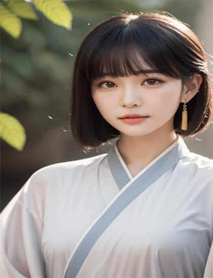 郭麒麟新剧《边水往事》在线观看_三年片免费观看微电影_男人永久网名3个字