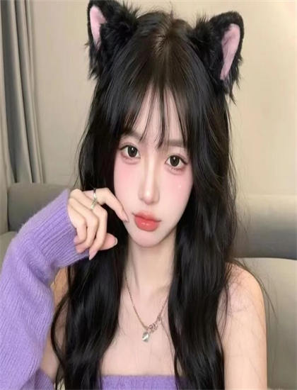 99re8這裡有精品熱視頻_最近在線觀看免費韓國視頻