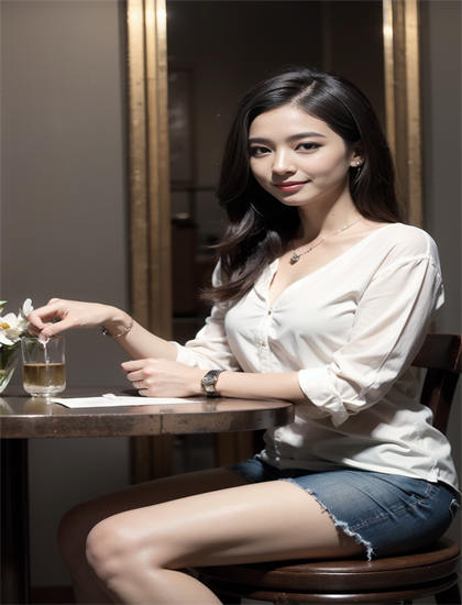 《妻子10》免費高清電視劇_歐美性受在線放