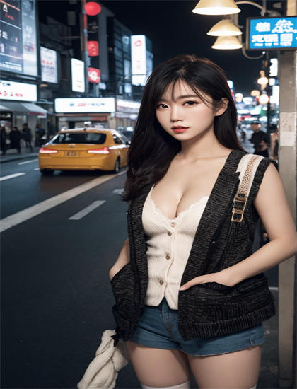 我女朋友的母亲完整视频翻译-brazzers欧美