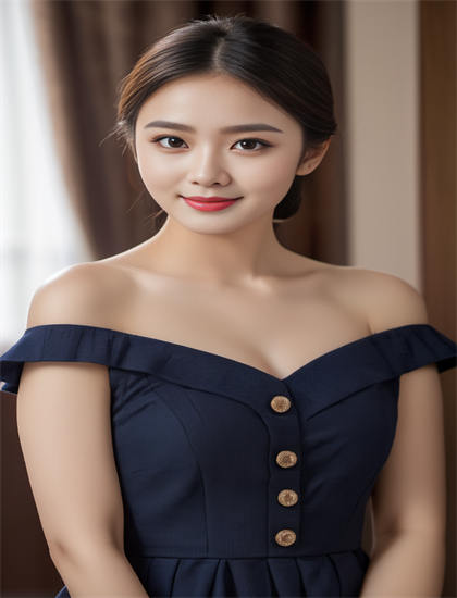 亞洲歐洲精品A片久久99_爹地別搶我女人